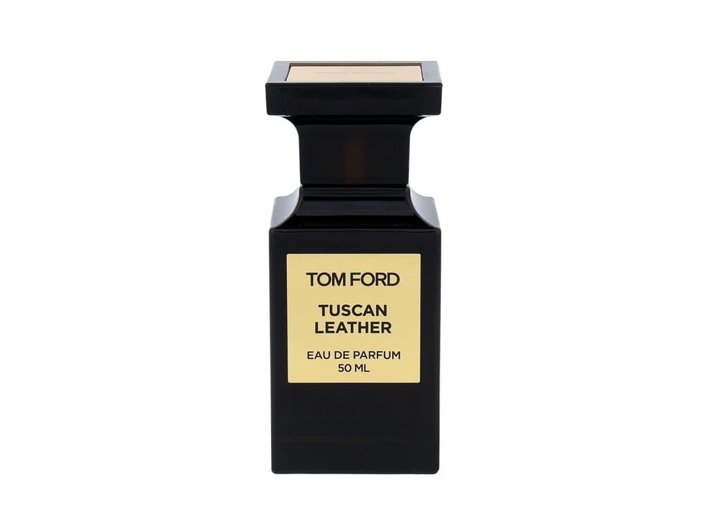 TOM FORD Tuscan Leather U Woda perfumowana 50ml-606998